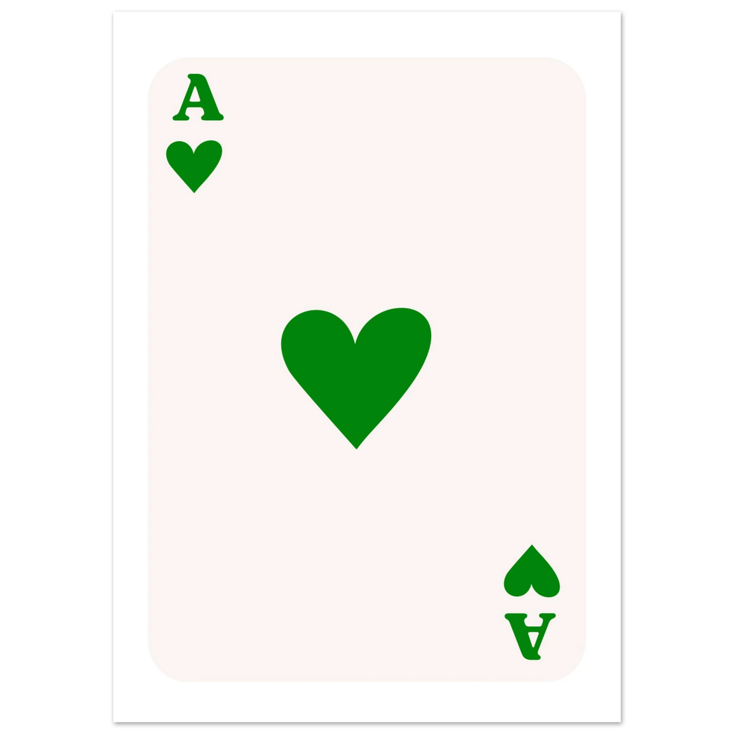 5dd9f70a-fe73-441b-9d3c-66a83ad25a04
