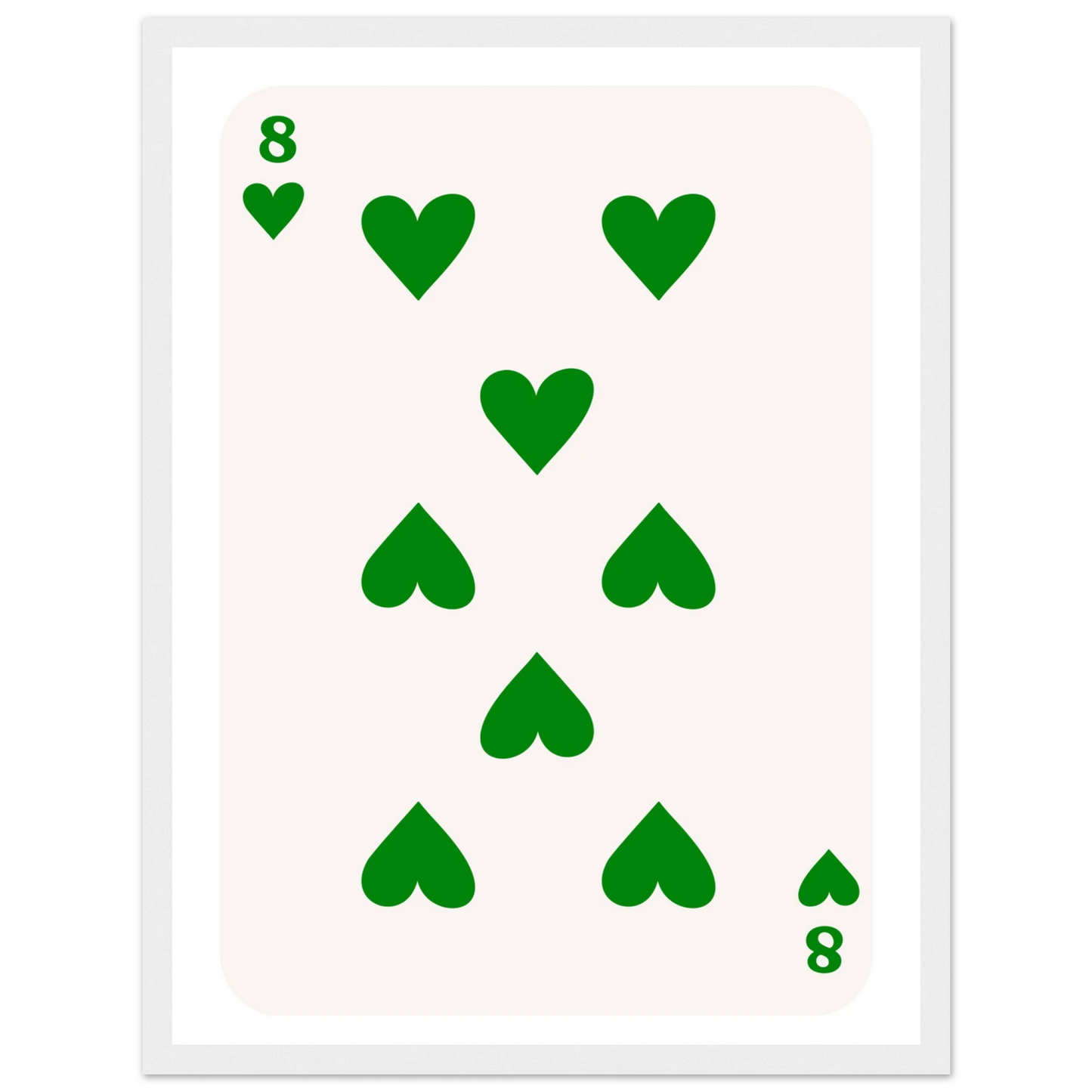 5dea9f26-ad2c-4b84-9e64-c37f9dc7abb1