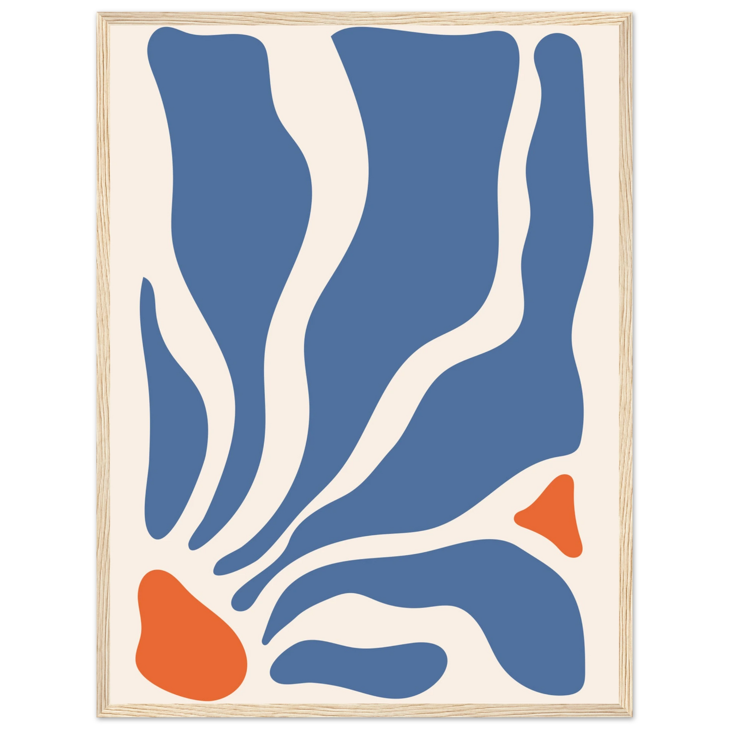 5e00f721-1620-4aa2-b156-28e3227e3da6