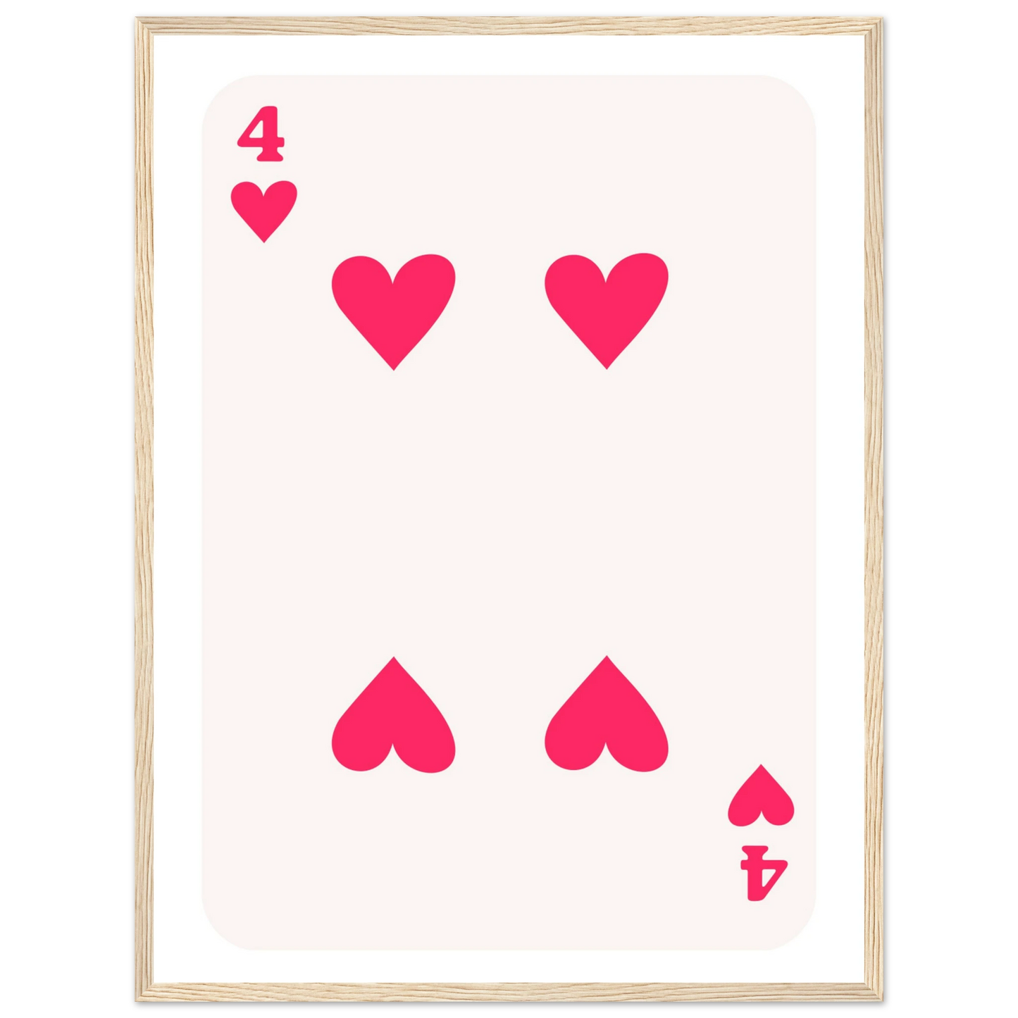 5e0d6c0b-5d13-4bbd-82d5-e14b2bb3c55f