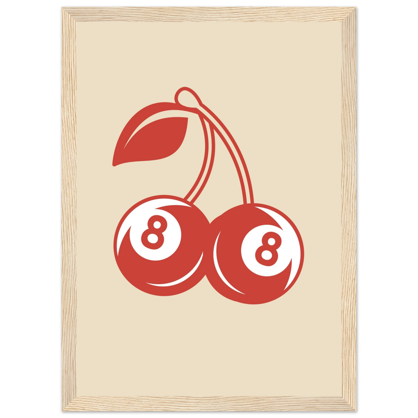 5e130b83-efd3-4343-babb-c64f5cba3dc0