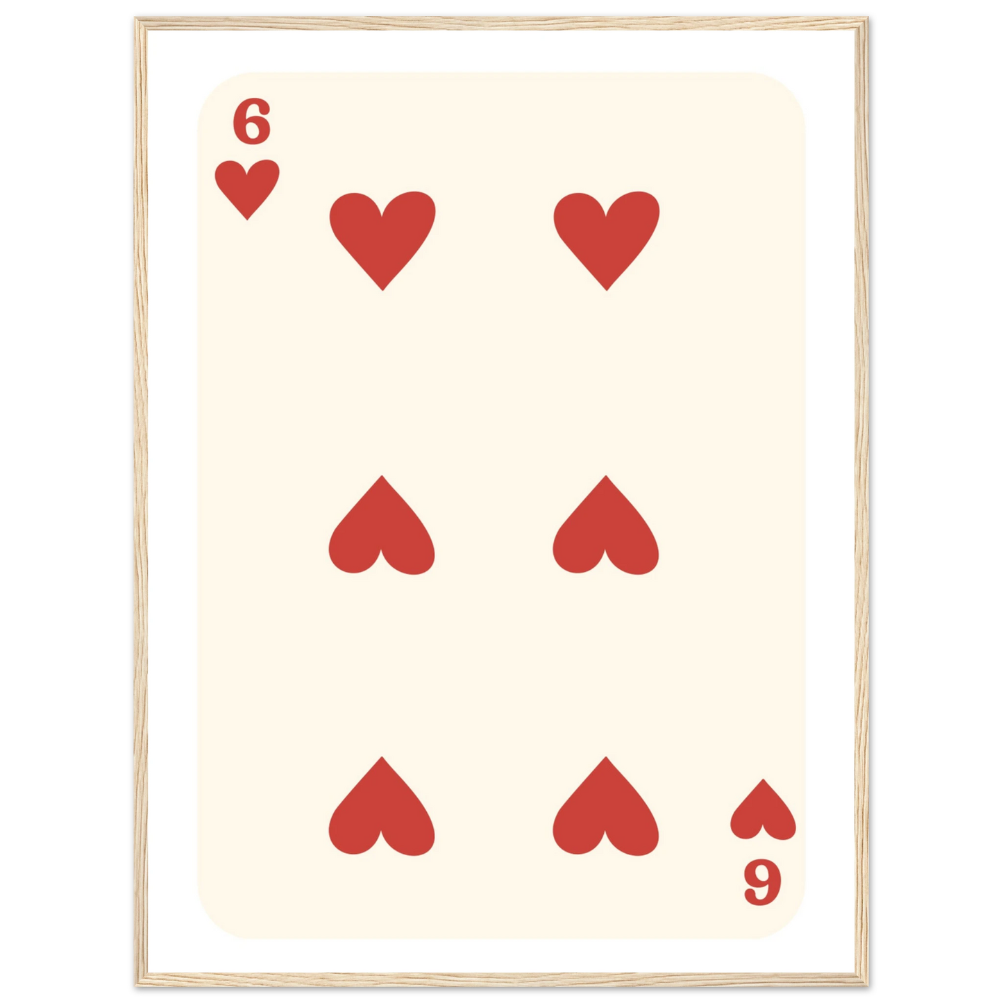 5e354579-2731-44ce-8e81-7ffe9dc86231