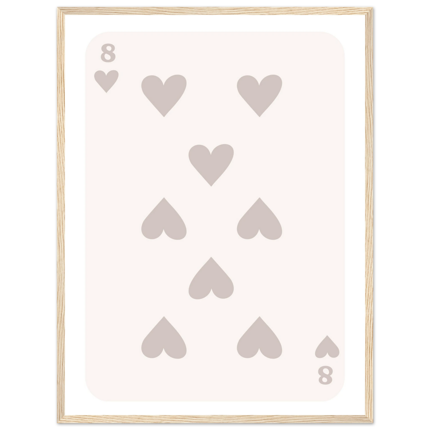 5e42ffa4-32d0-4ce7-a7e7-74ea1e461622