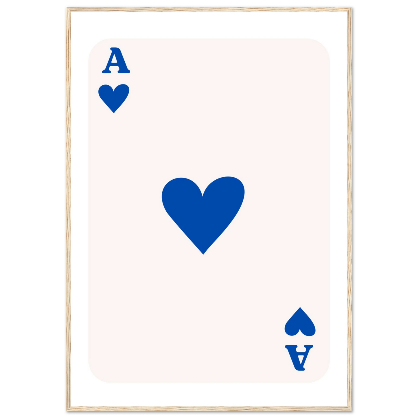 5e5c9afd-fc1b-480b-9fbc-9e480d5f3849