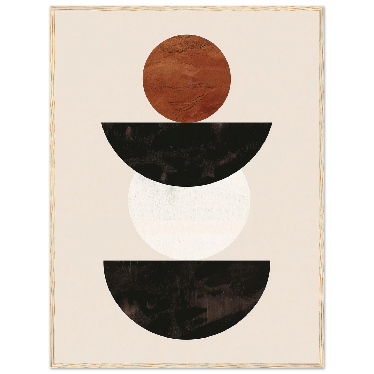 5e7aa1d1-4fad-40f5-a17e-71b406c35592
