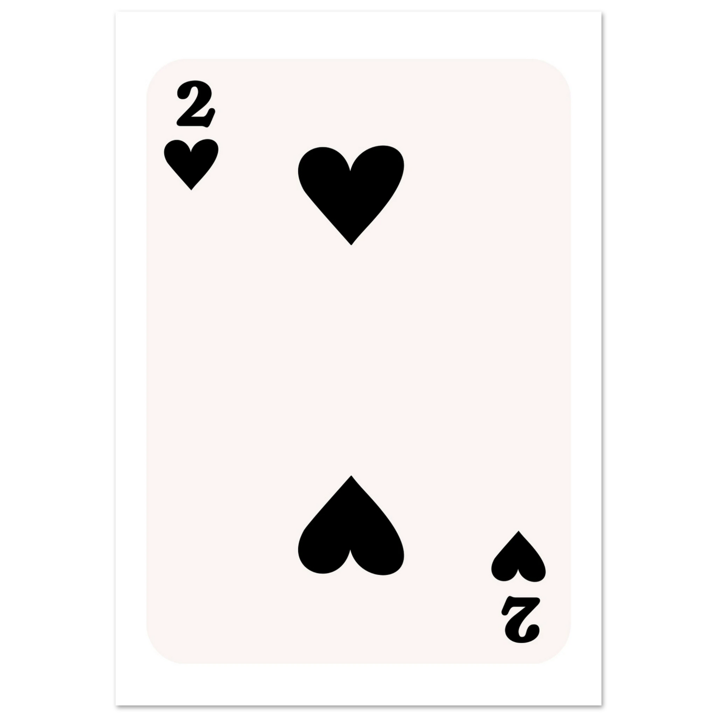 5e7fc6b5-6b12-4542-88c6-5d67752dda42