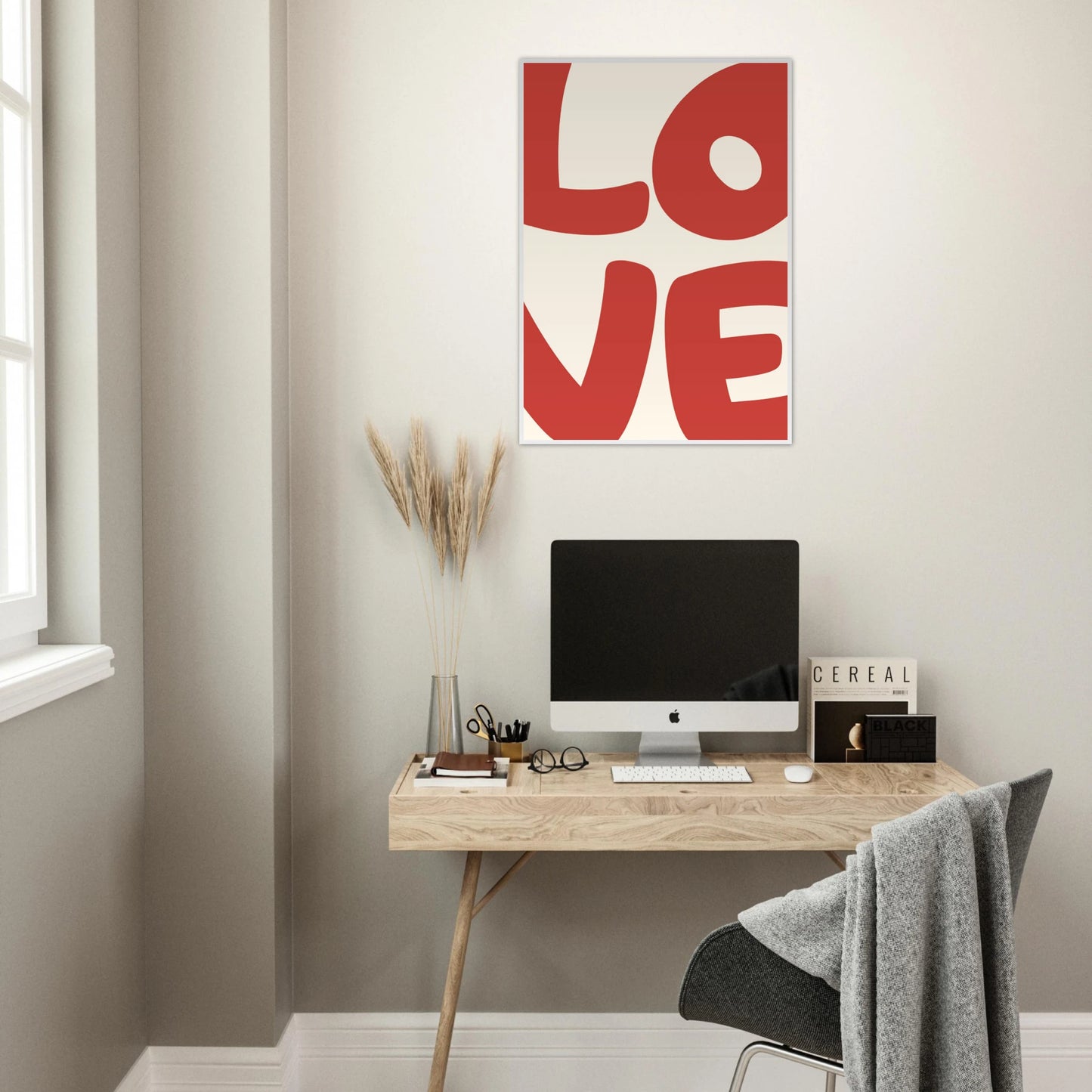 5ef4b740-f3ae-41a4-a2f2-030fe38baac8