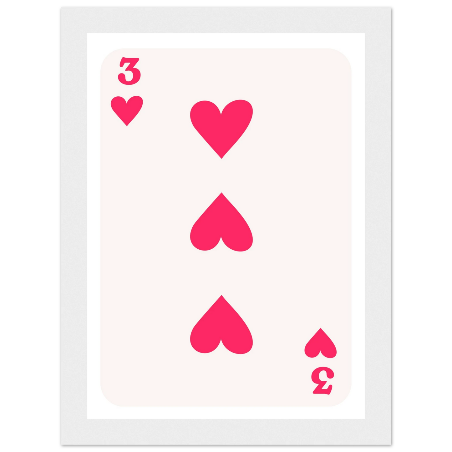 5fb6a53b-bfc6-4f75-a3e7-a467efd7aae7