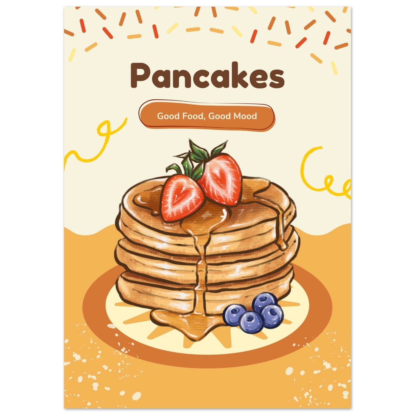 5fdd7b1c-7902-4c58-bd75-fe6bc2dadf33