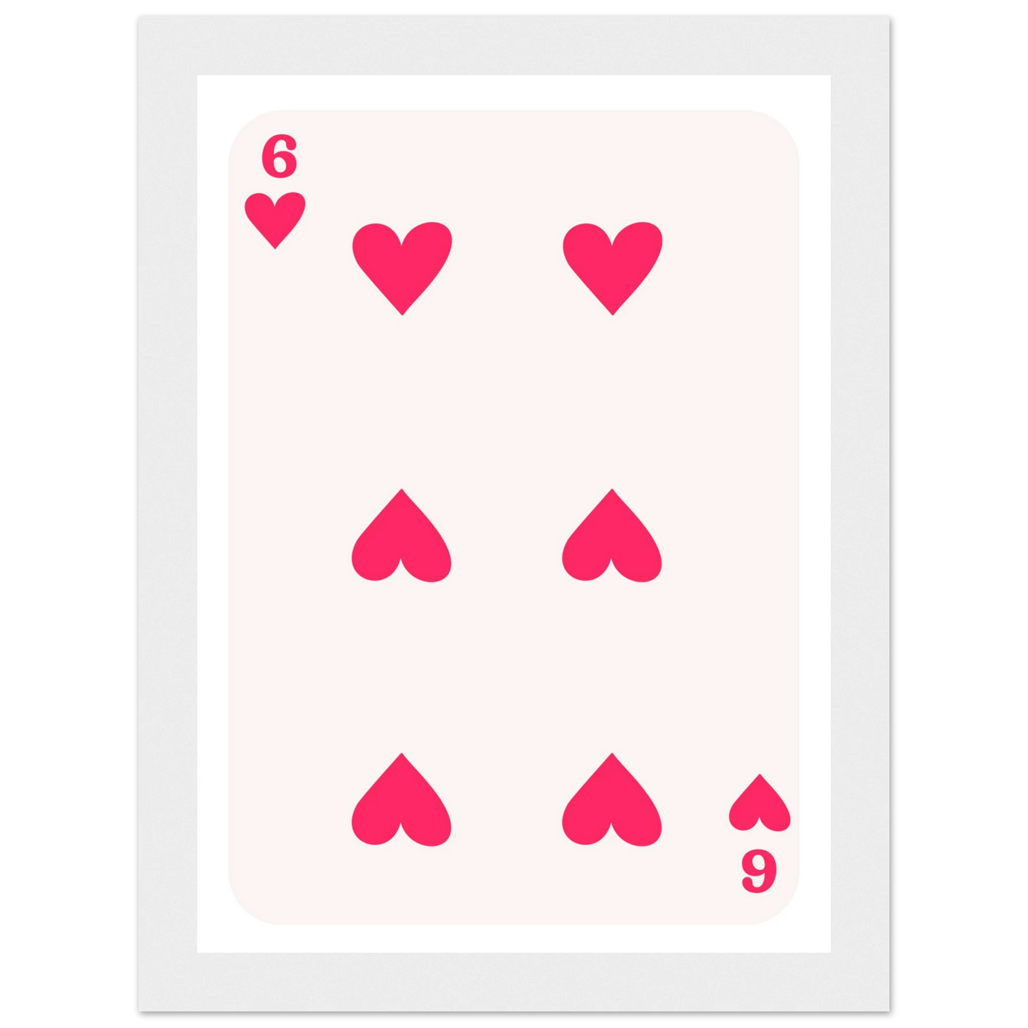 60ffa42d-6ef9-4dfa-83e8-b22d1bade420