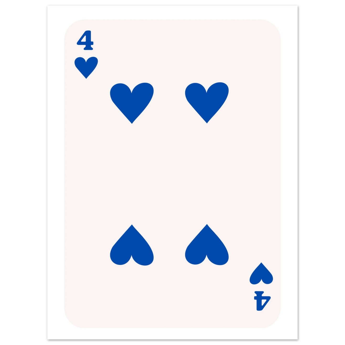 61d0e5b2-eee2-4bd4-b39f-62a8d1ee05ae