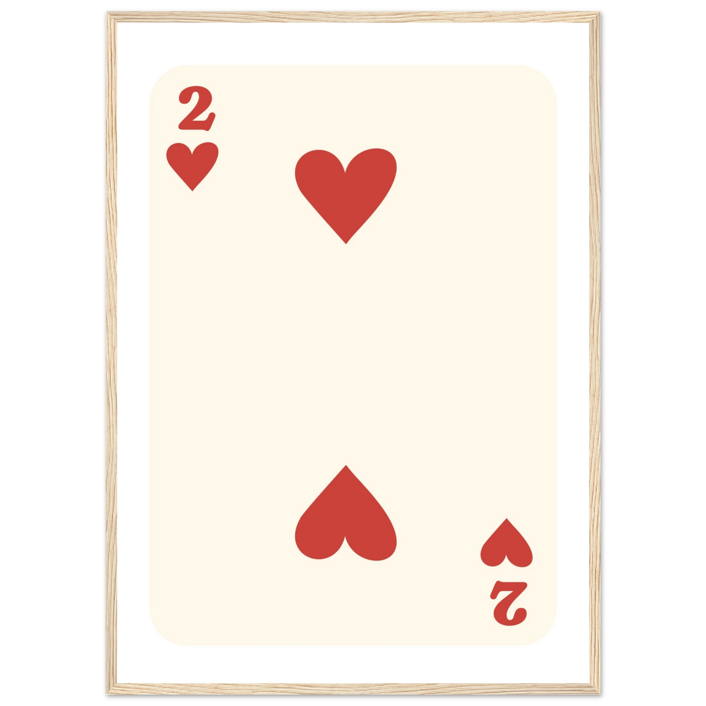 61d61bf9-947e-40f1-8b99-1441fc4cb258