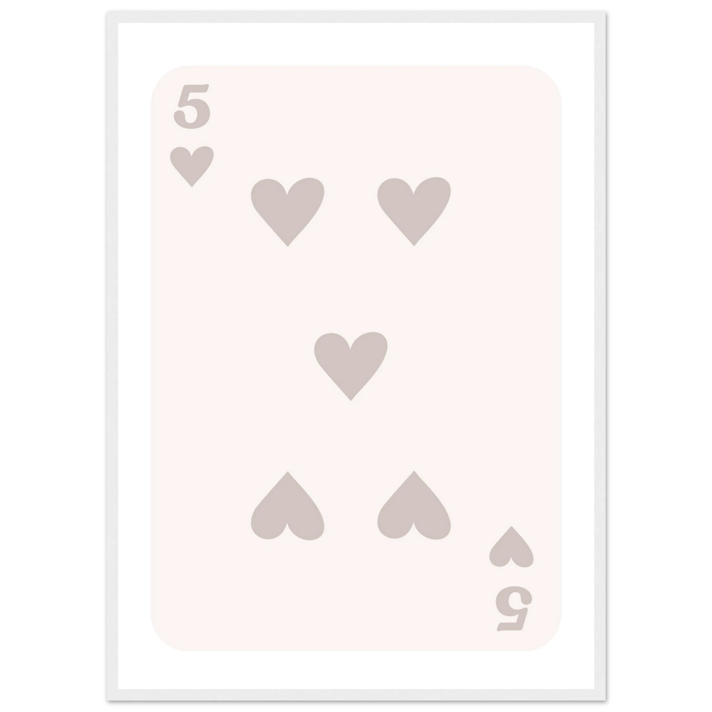 6292f0b5-a4b5-4274-81c7-6f5de8e0e7b8