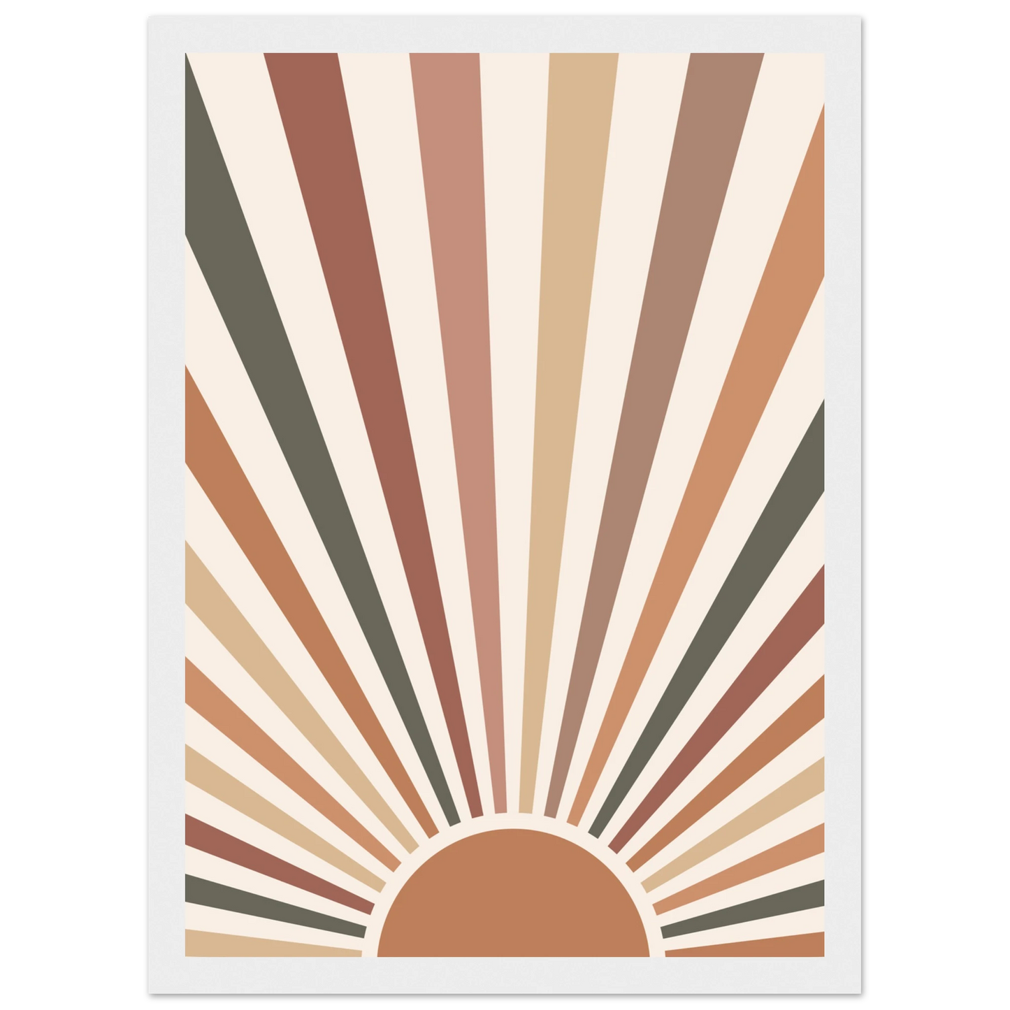 62e4aa69-62ce-4af2-8d00-22e1ab06b22c