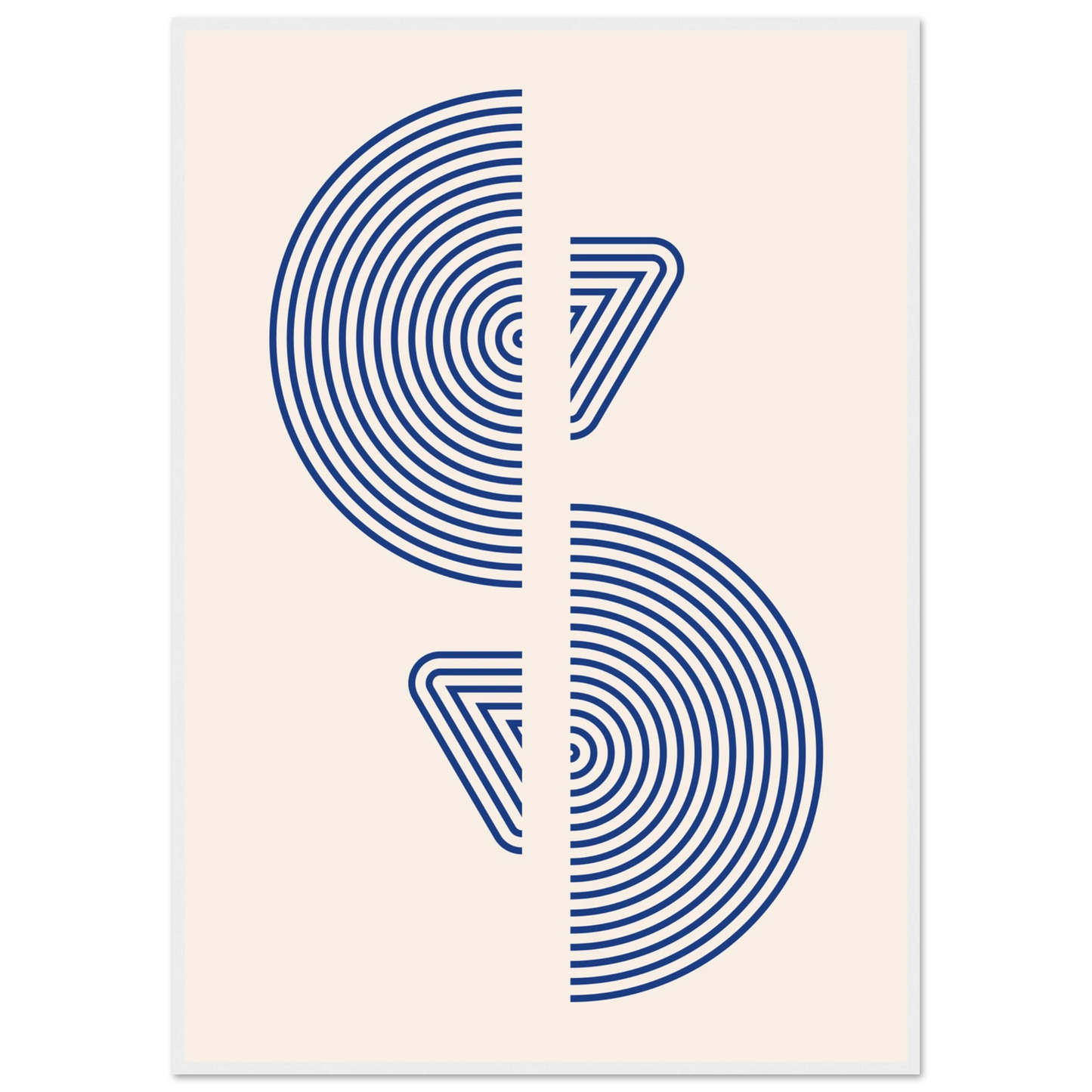 633fa0ef-c38b-49c5-bfc6-ac94c44d2e62