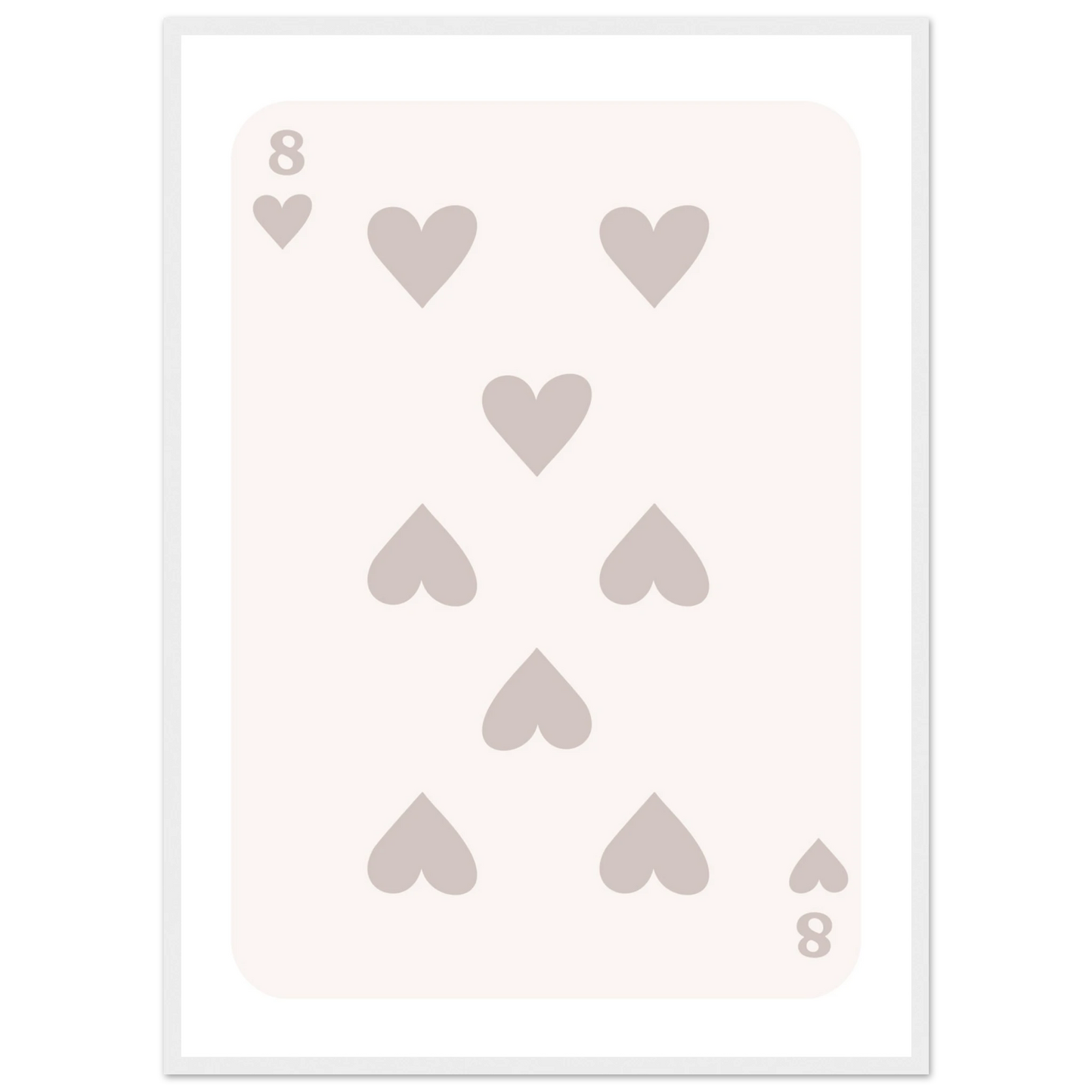 63aba6fa-15e2-43df-9d16-10ca6a3c8ada