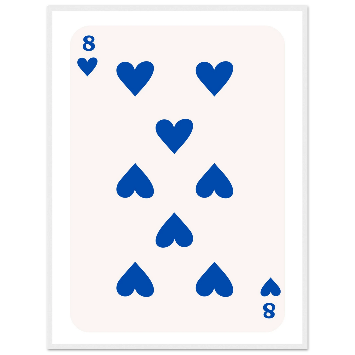 63f28331-6c0d-43d2-8a7a-402f3a47d544
