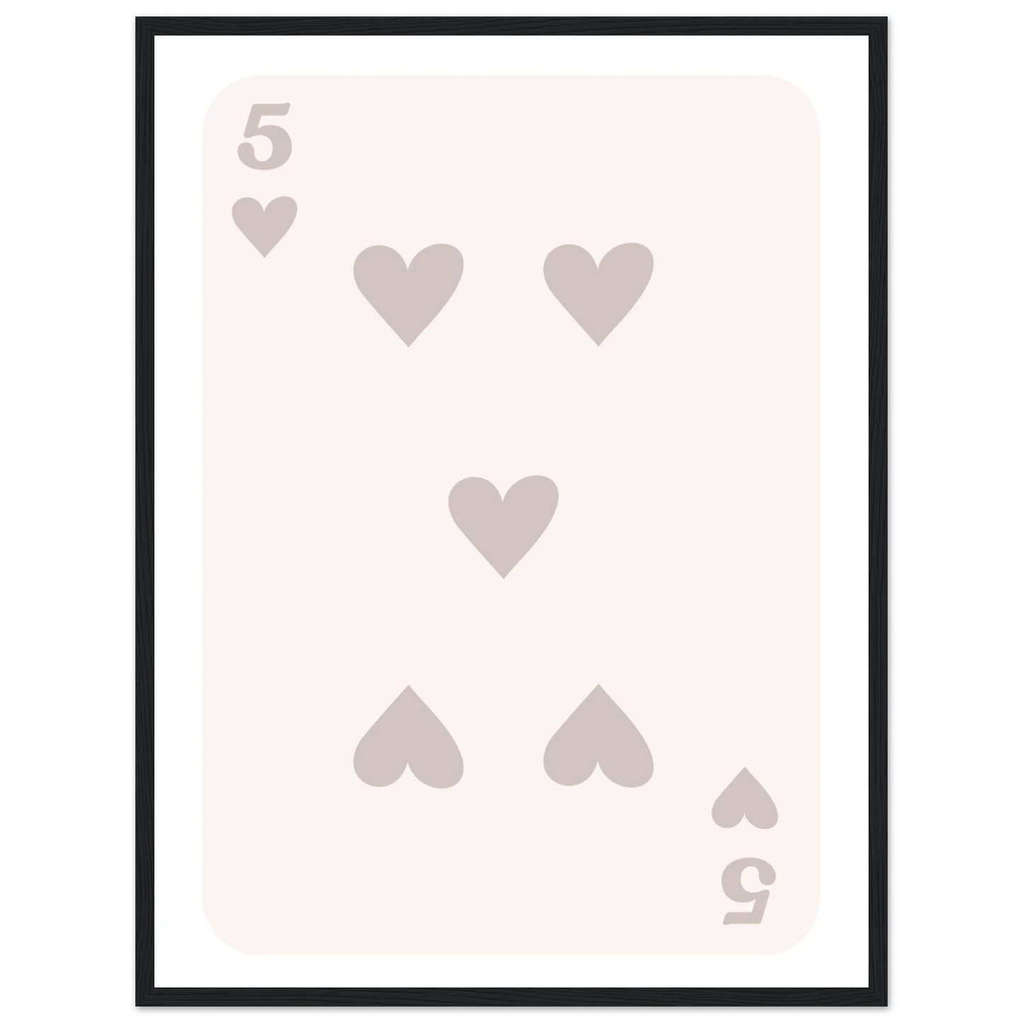 647dafb4-8405-427c-addf-0141ad1405e0