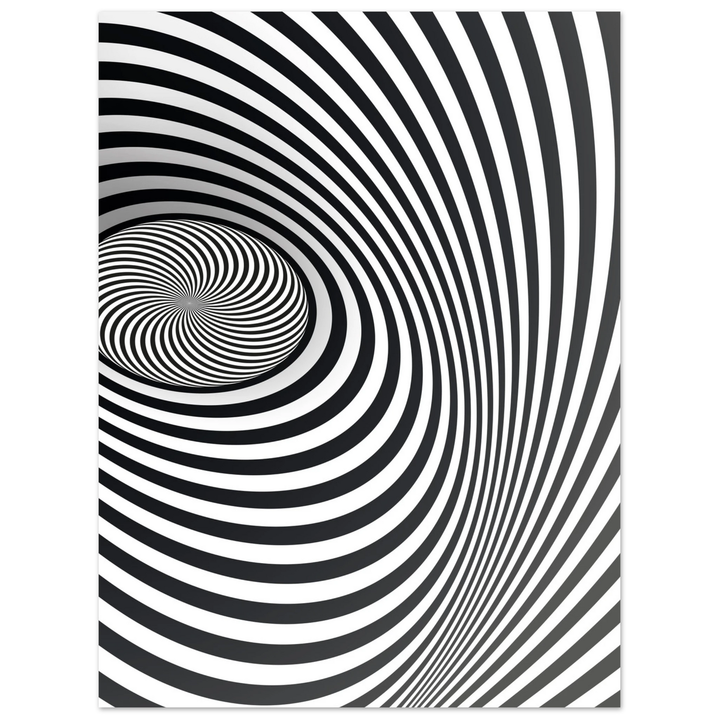 64824df8-54ca-4e7c-81fe-f2ee5430ee91