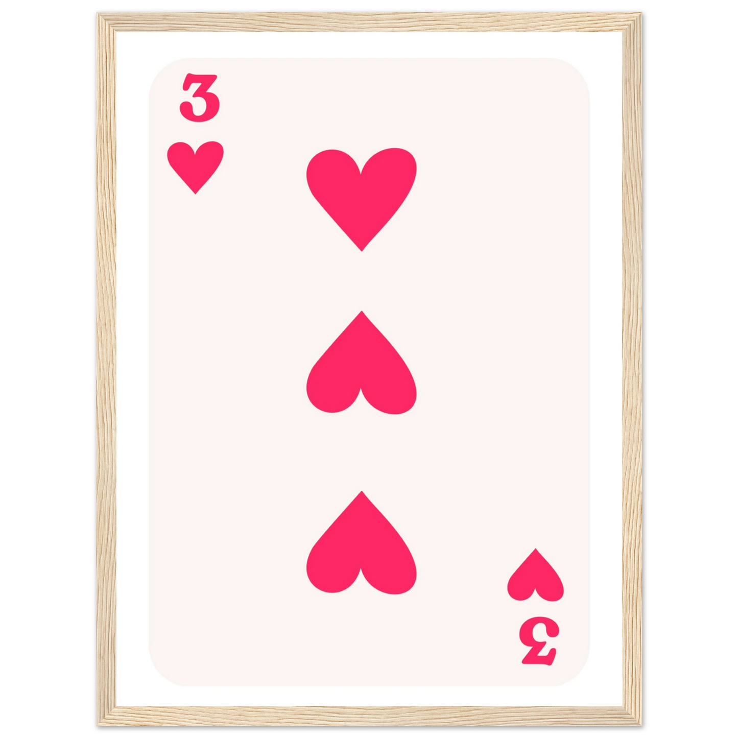 6488054e-da15-4c8f-9ff9-1cb4a93ca83c