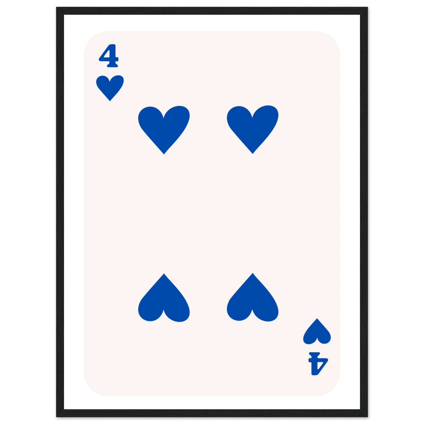 658c0da0-2869-466a-a9bd-fd4976dedbdf