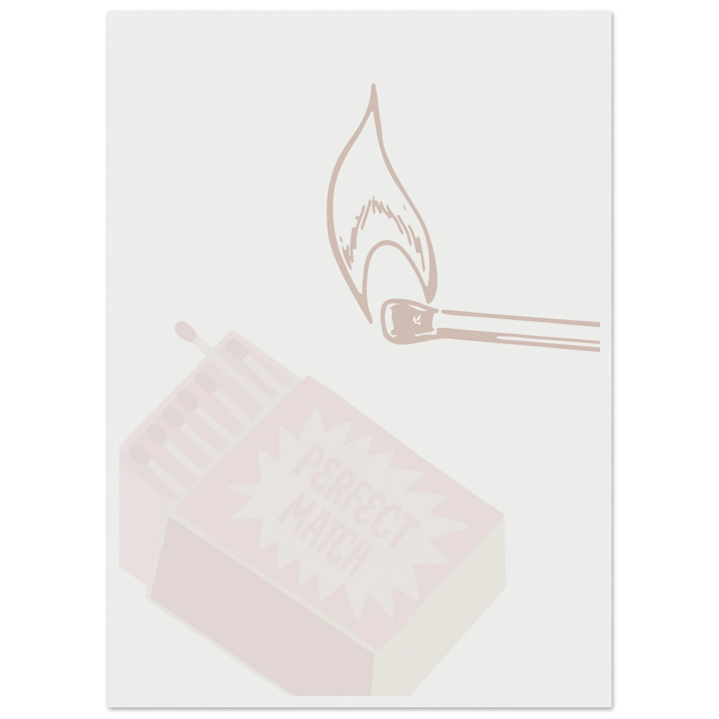 65eb6bac-acb8-4ffa-bd52-8e8e4ac17efb