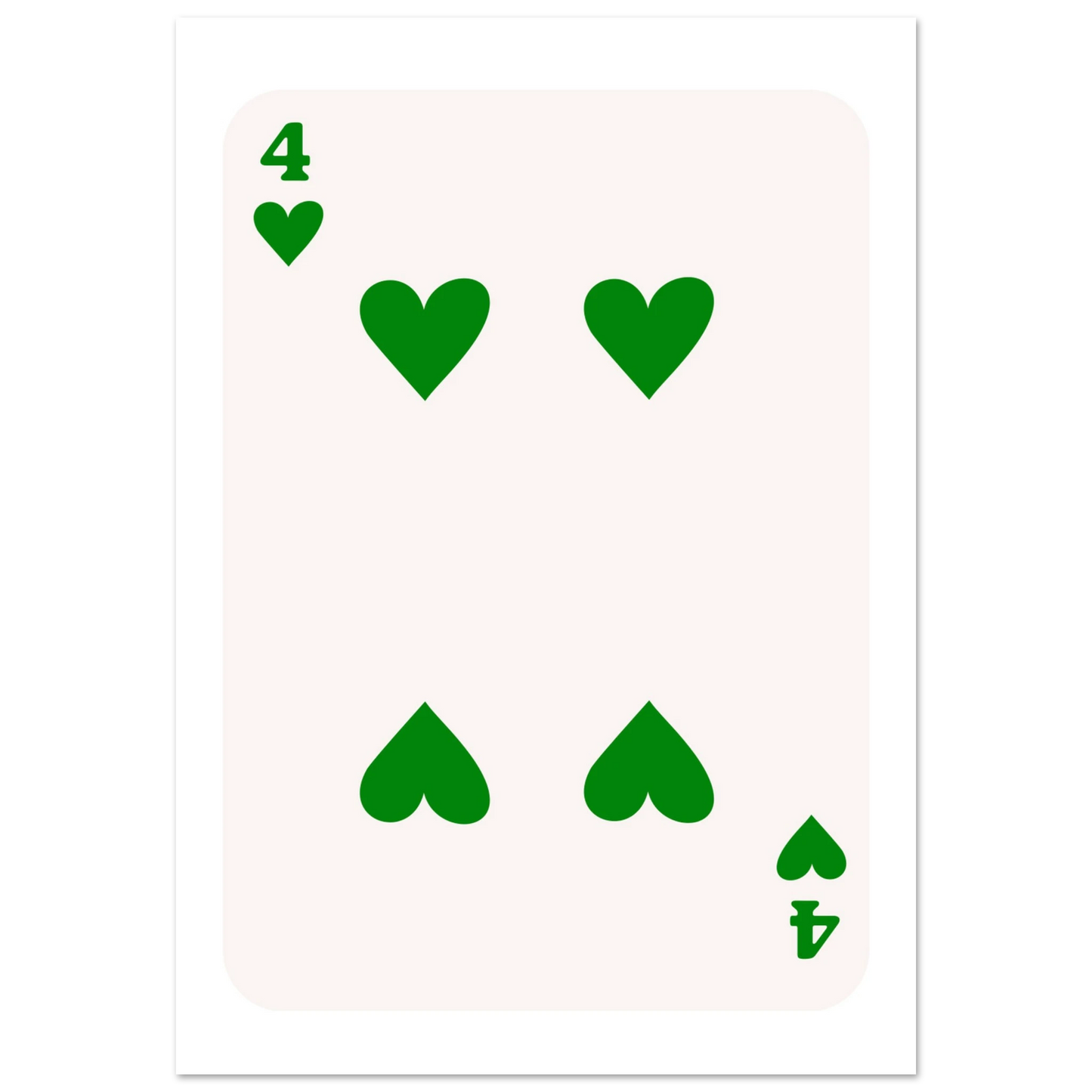 67e49b50-b778-4444-9580-546c12335e16