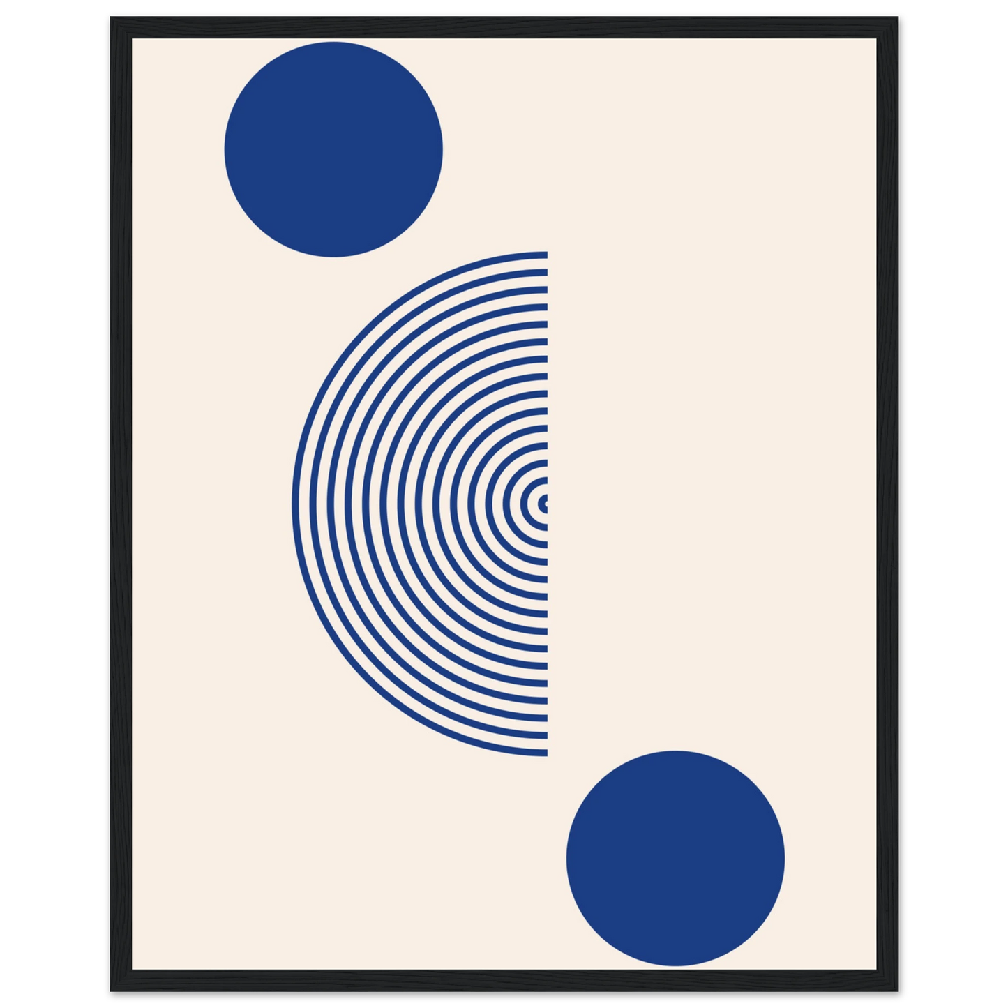 6832495e-54c3-4269-9f89-be8ccf957240