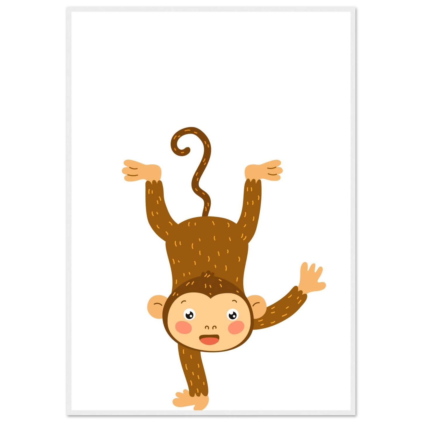 687a2fd3-2ddc-45d8-8838-40af5db0c6b6