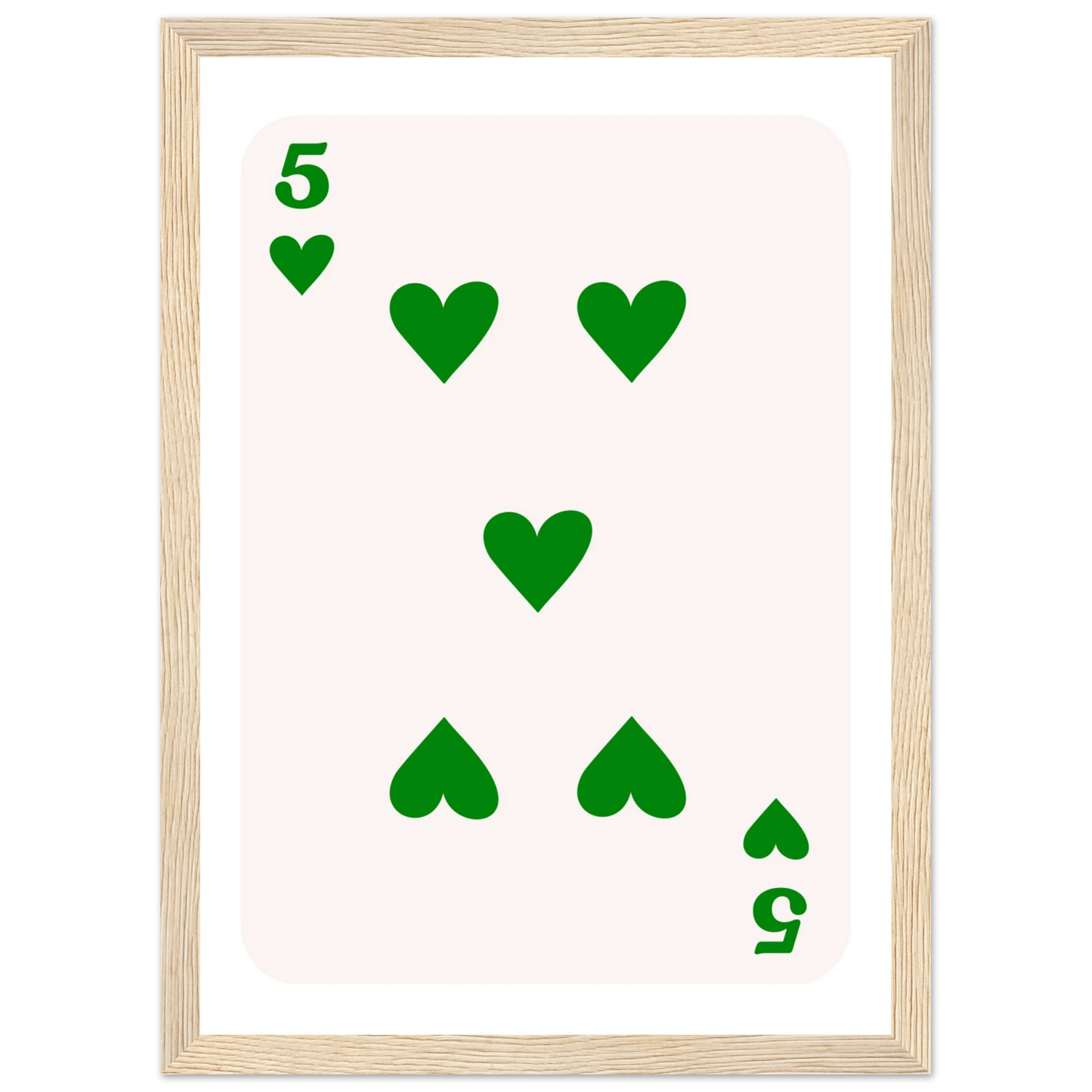694bf9f3-c1b8-4d42-bc87-eb637734dd25