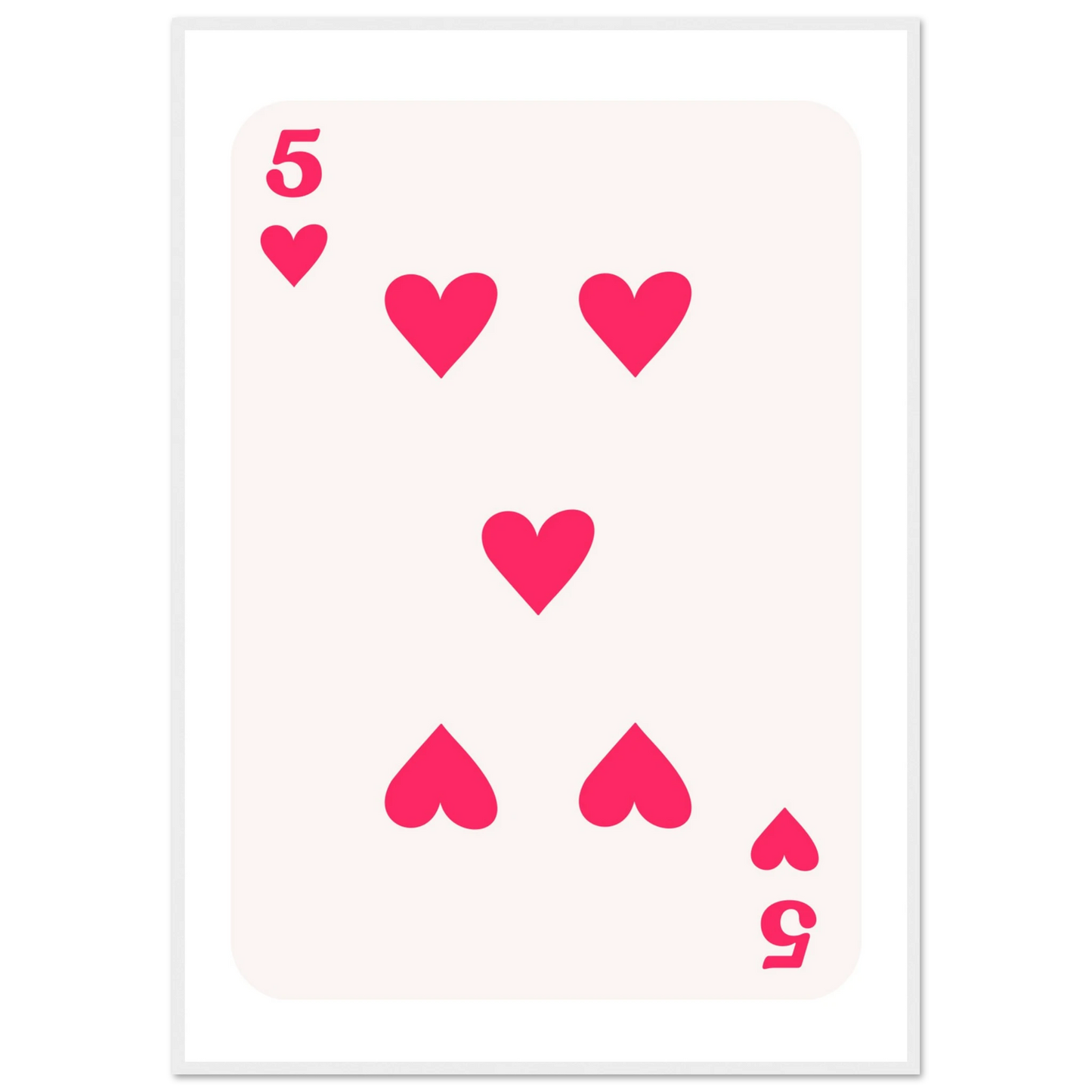 697455ba-feb9-4bc2-b2a2-3e05cf9f8041