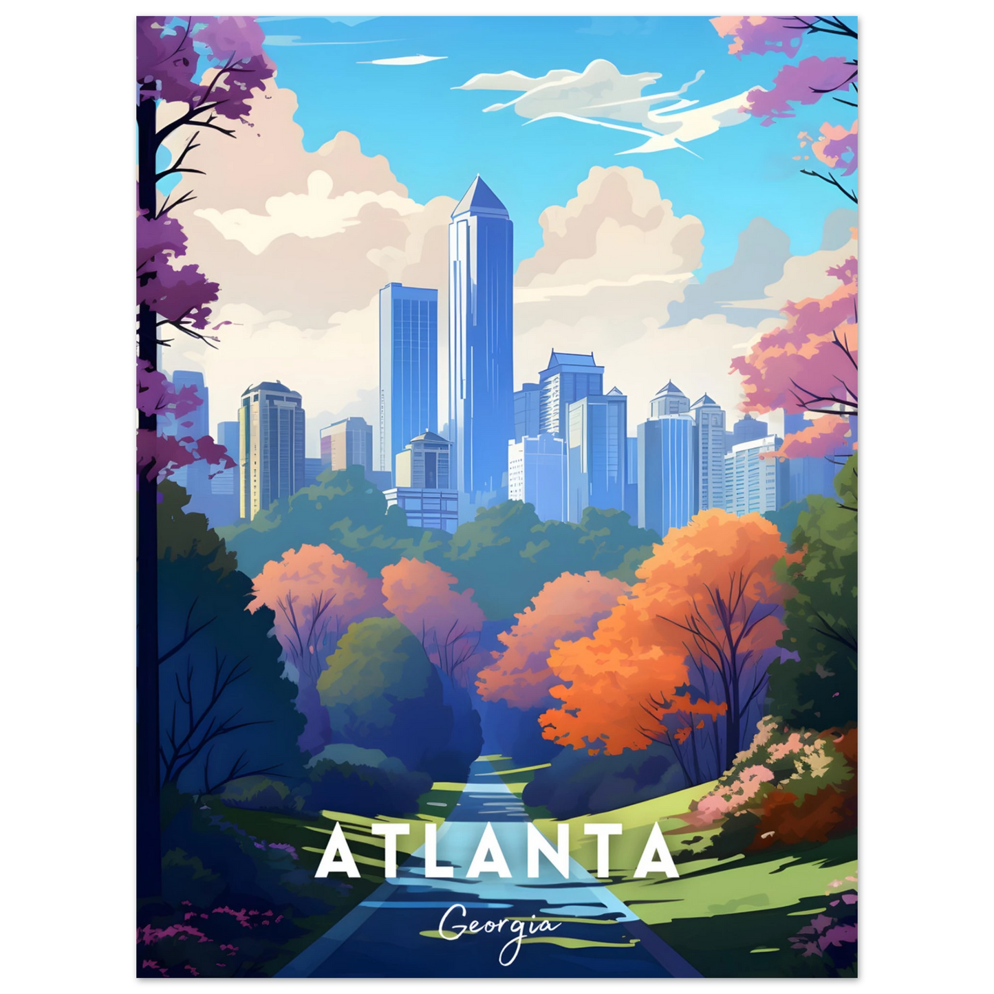 69ced020-8e89-47bb-a9af-ecc06352c70d