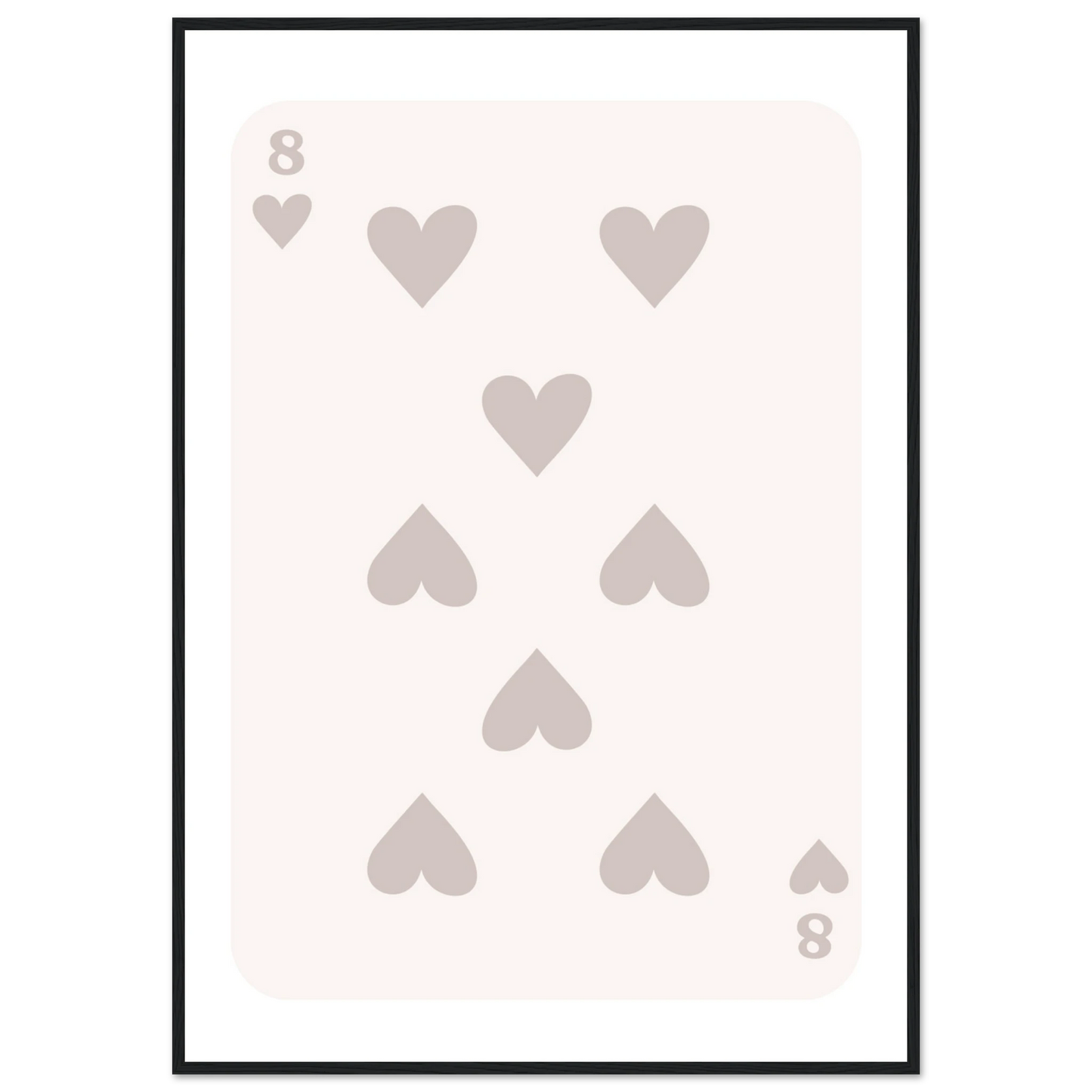 69e40f8b-c25c-4d90-9166-5b0db0e248dd