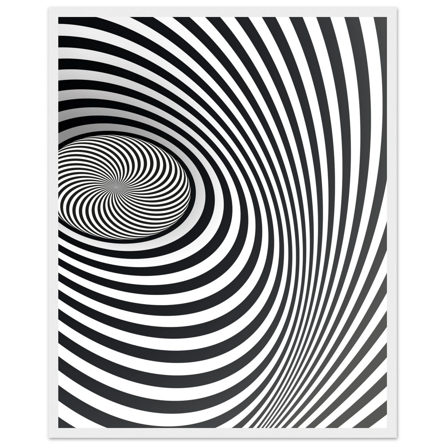 69ee036e-3aac-4830-ae99-13c3972b6bf4