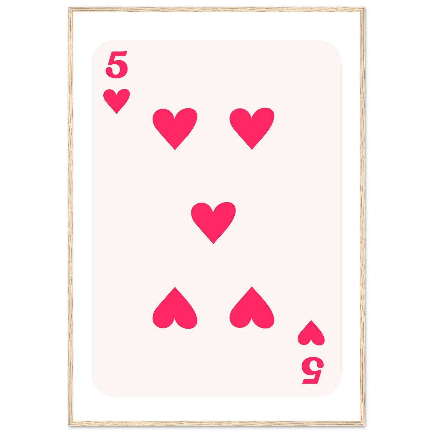 69f8d84a-c444-486f-b1ed-400d4d6e1ac3