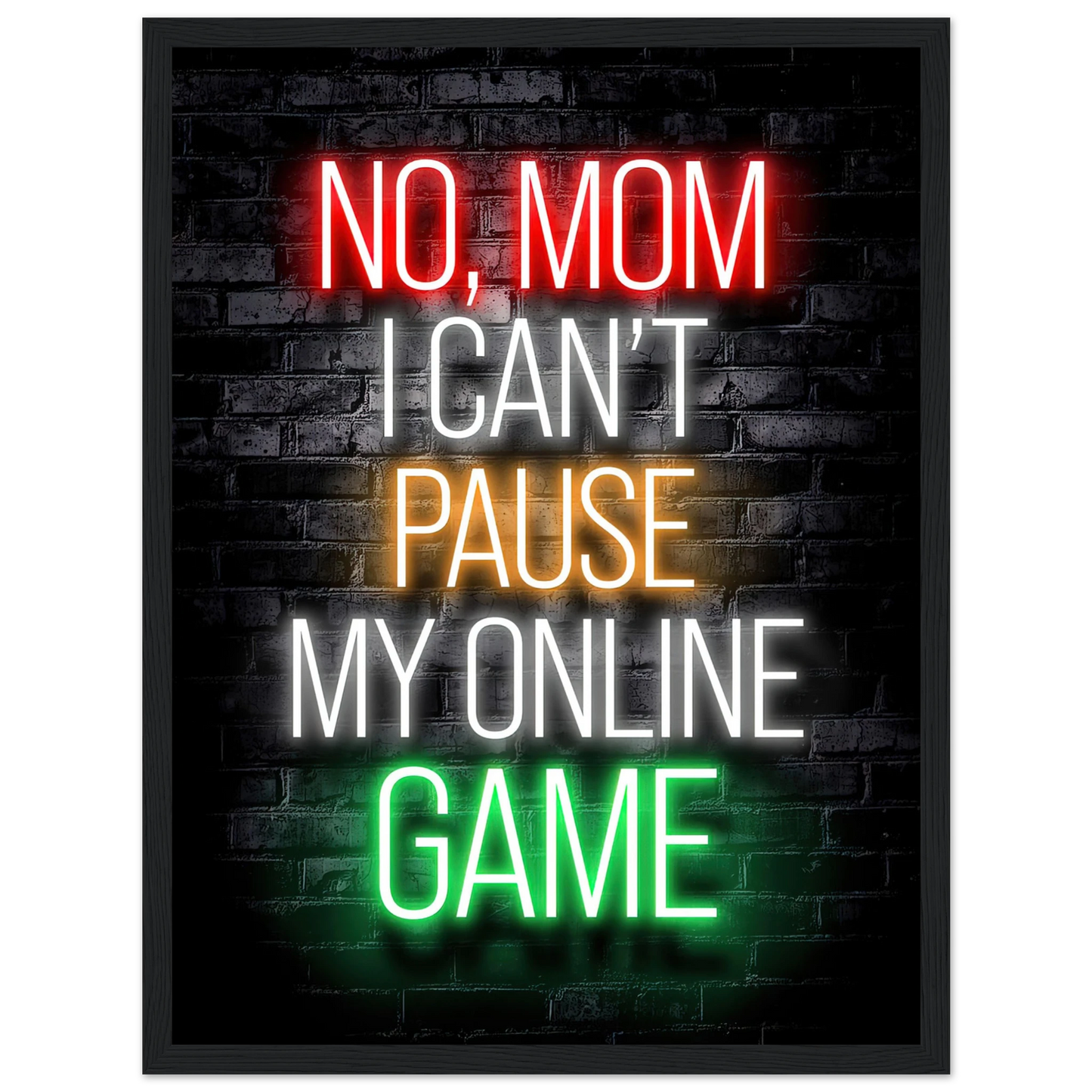 6a215760-1efd-4e58-9a65-65f5c9c27cd9