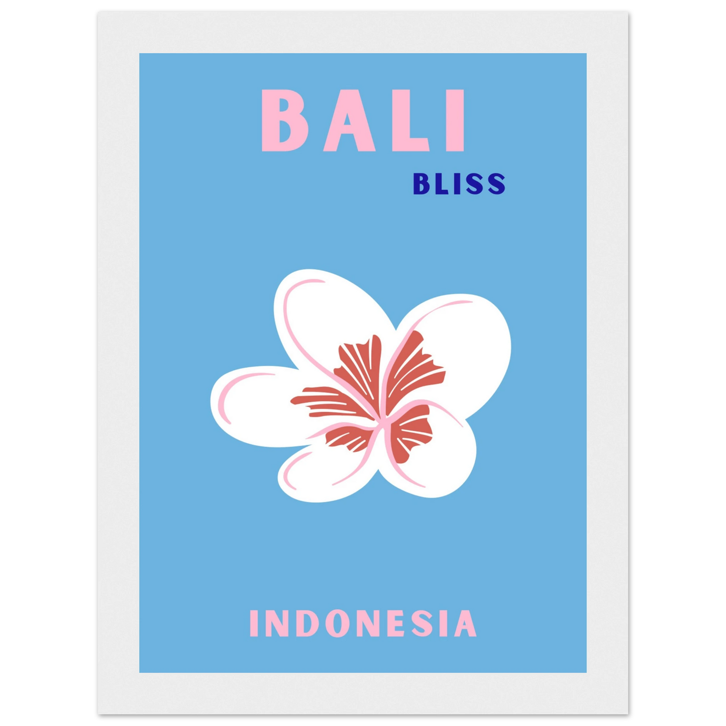 6a6b6a9b-6a37-4141-81ea-517bc32283ab
