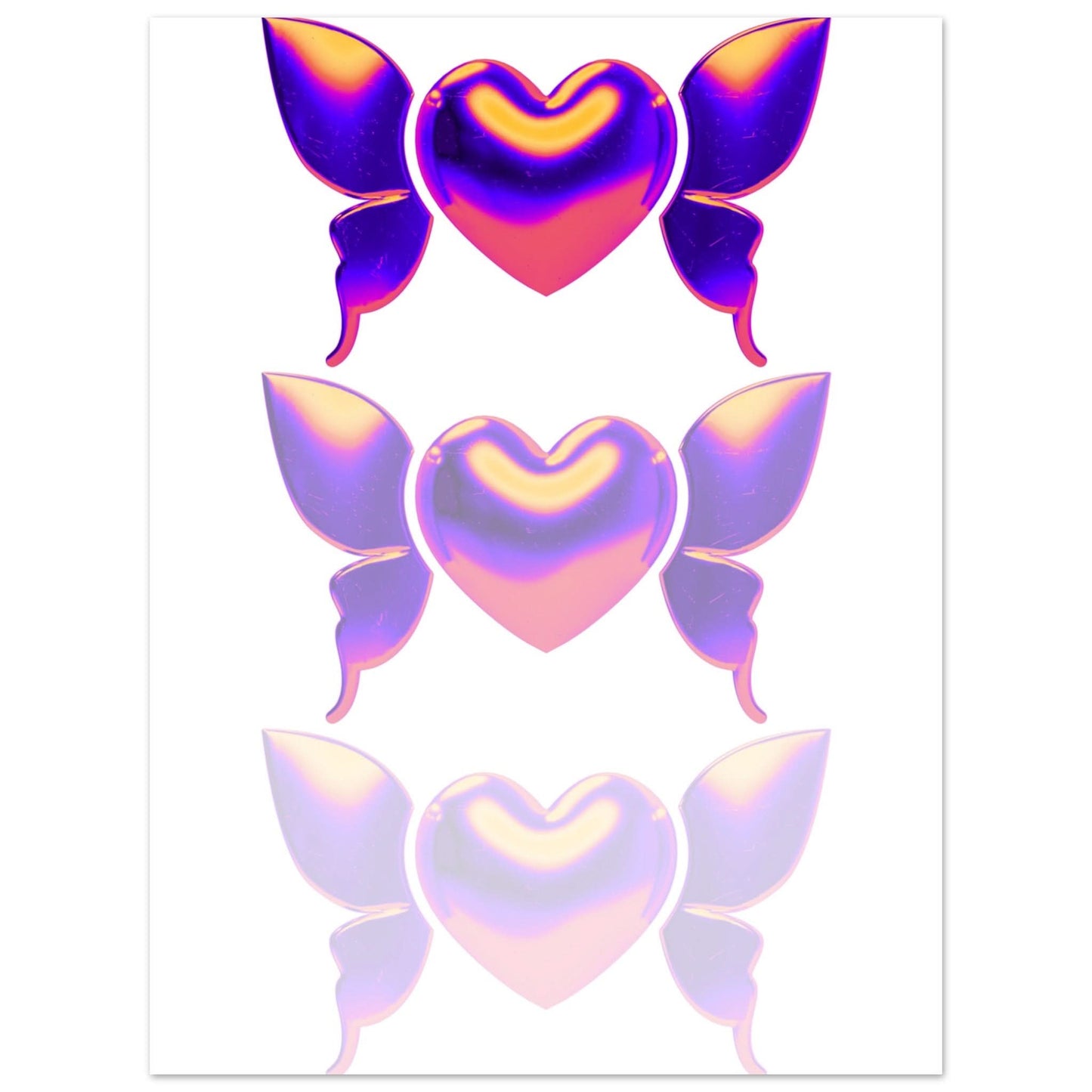 6acf584a-53b0-4c56-9916-3d2b059c6166