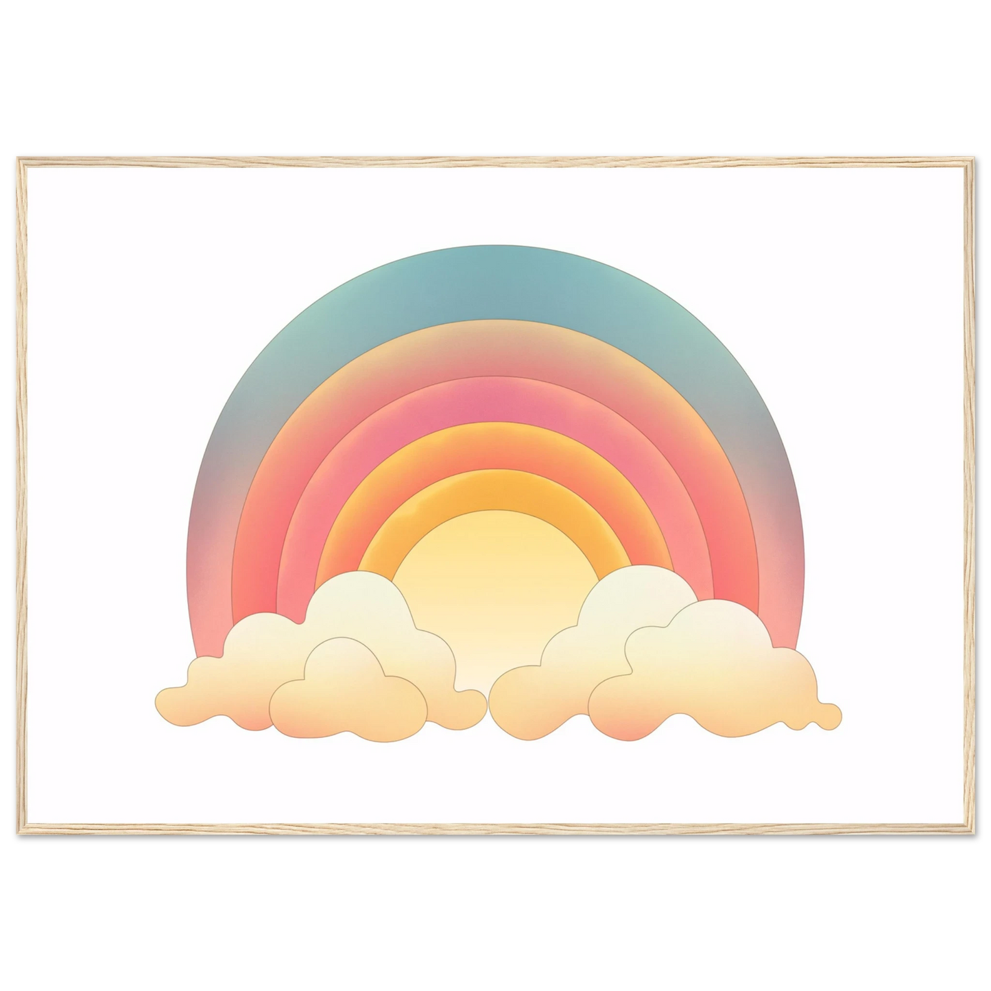 6b0b371f-be07-4b44-89ad-e7449523afd8