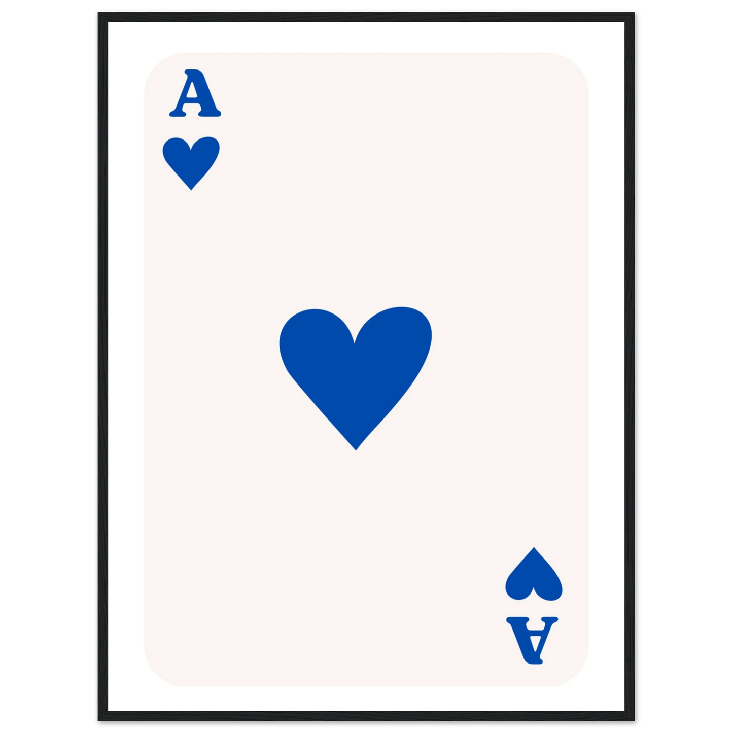 6b1cddf3-d4a6-422a-9fc1-2b3905d76444