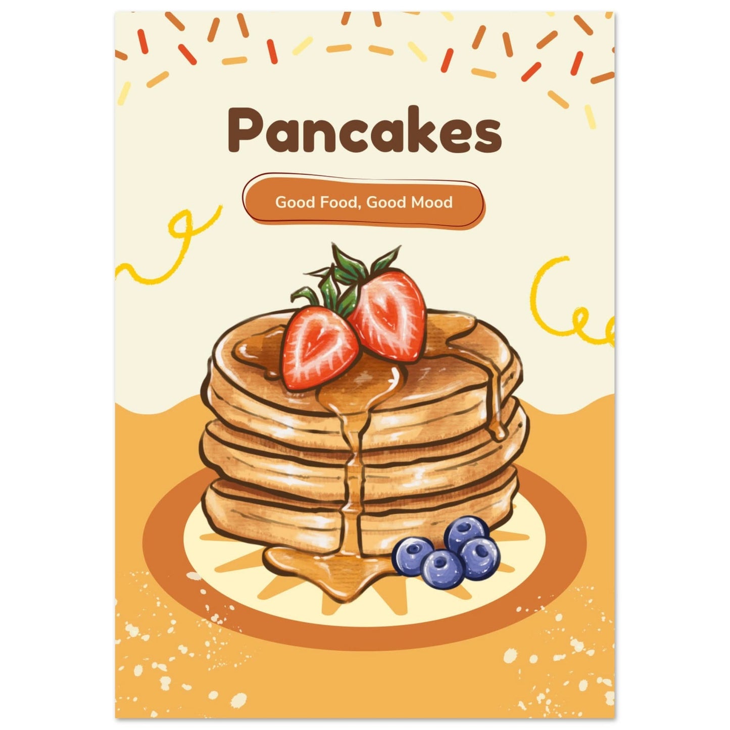 6b55a231-d4bd-42de-9c85-aac9ef90c4fd