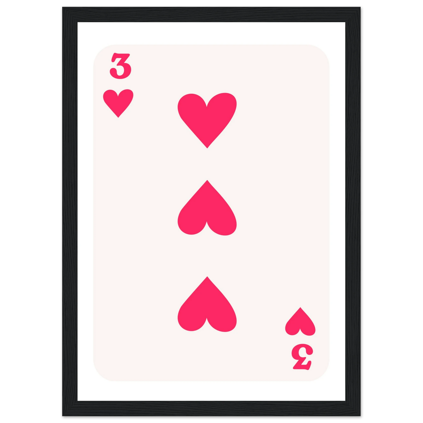 6b9dc05f-ddd7-441e-b6f2-eabcb33d54bd