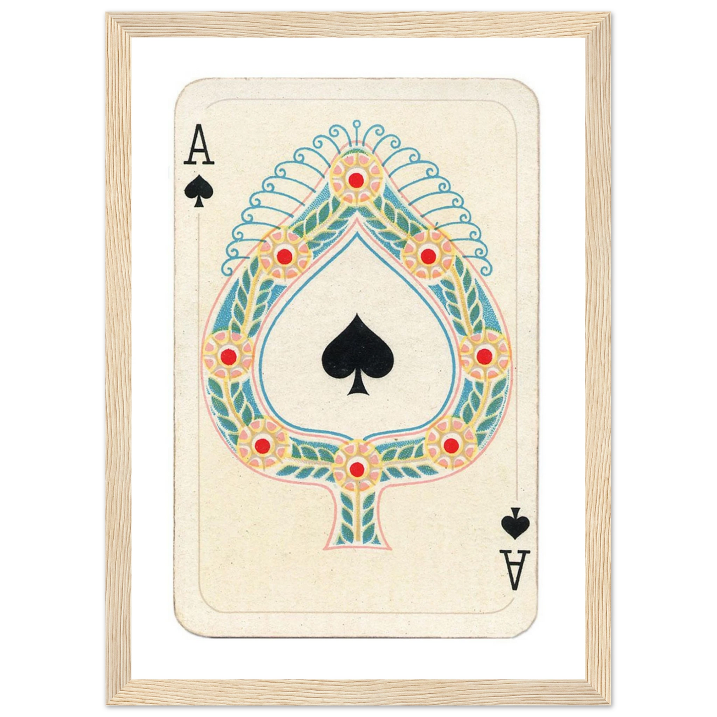6bafd892-e71c-4442-b13a-1bd4da1cea8a
