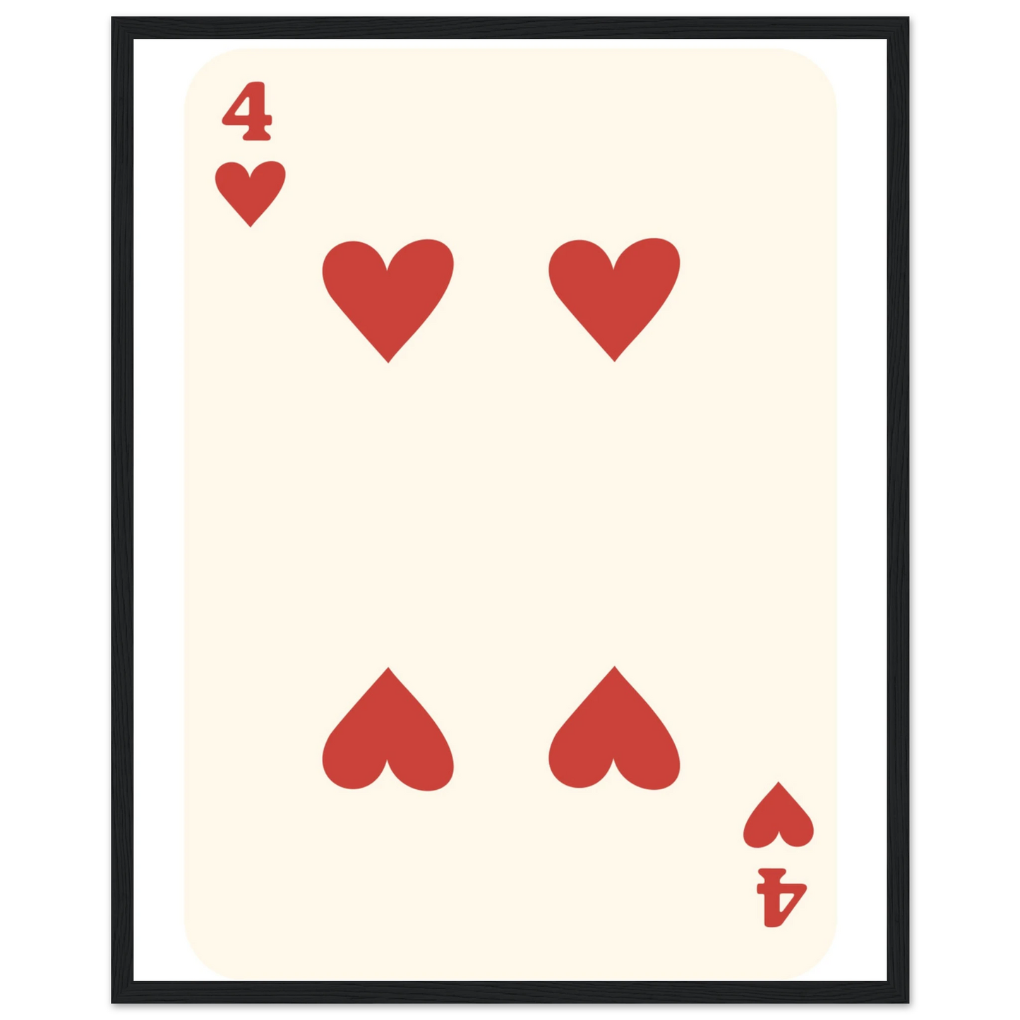 6bf97fa3-4f9a-492d-b783-087ed86dd8b1