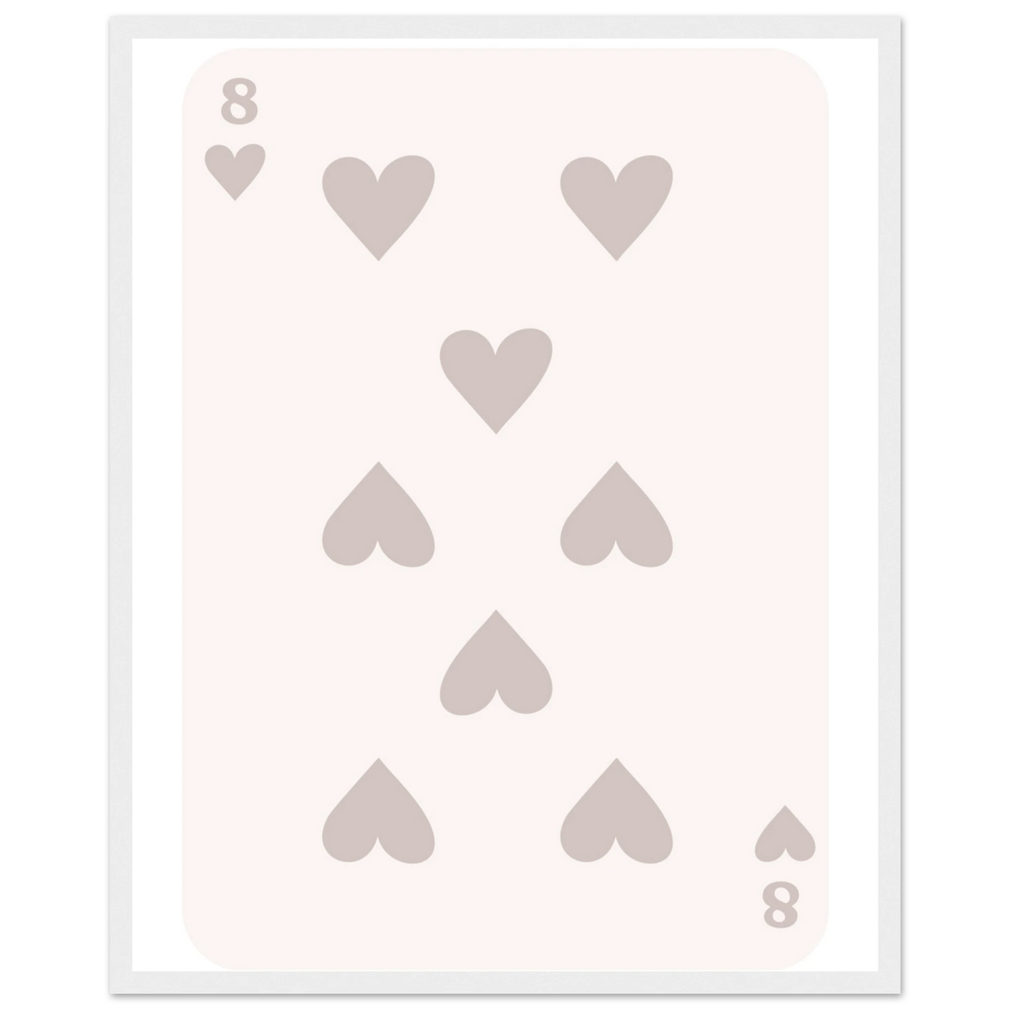 6c052bcd-a31a-40af-945b-41c961292a2a