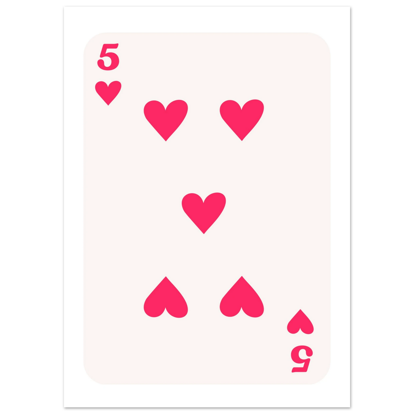 6c17f88e-874c-4988-8674-bc45287eb1cd