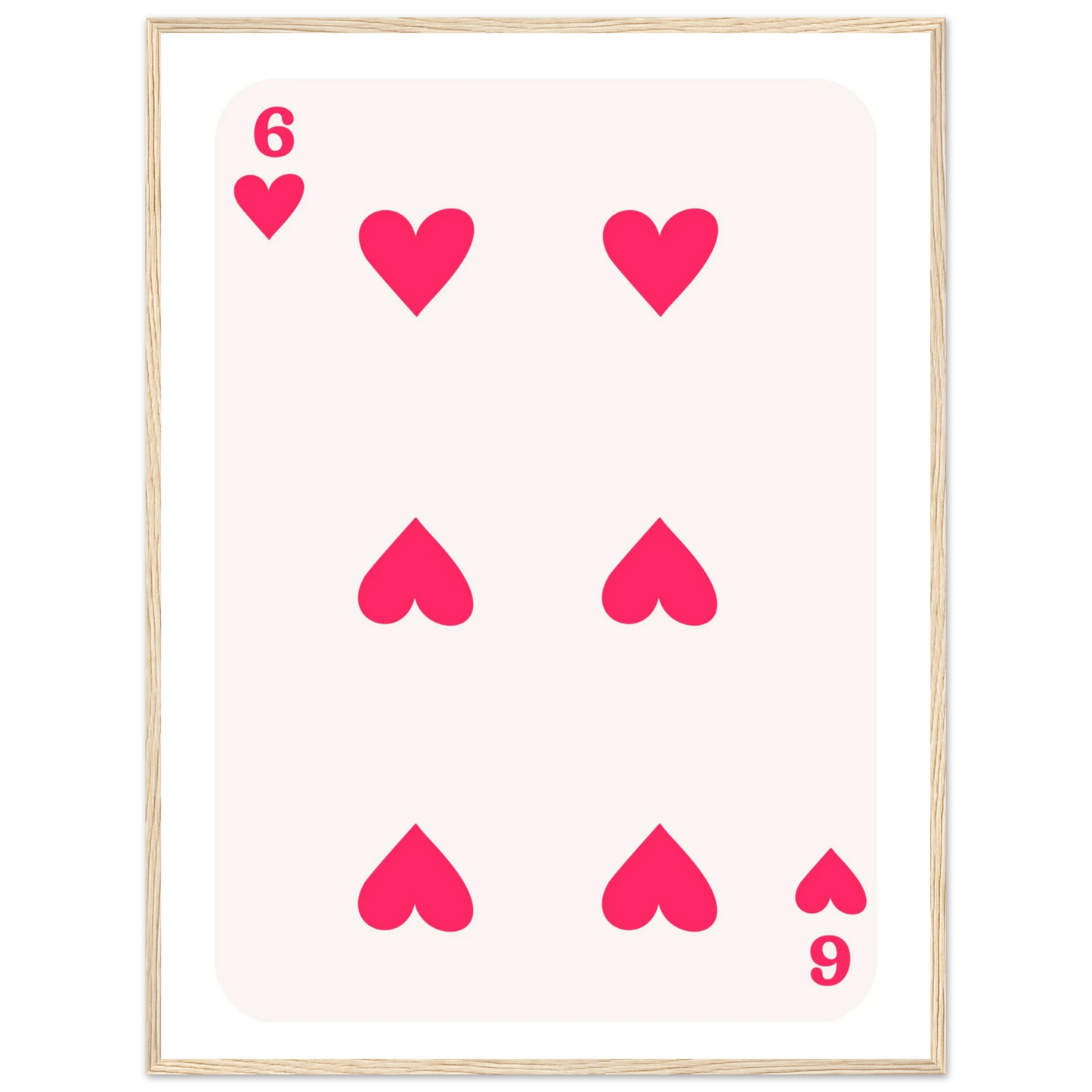 6c26acc5-47c3-4af5-a2f0-c46b62a164a7