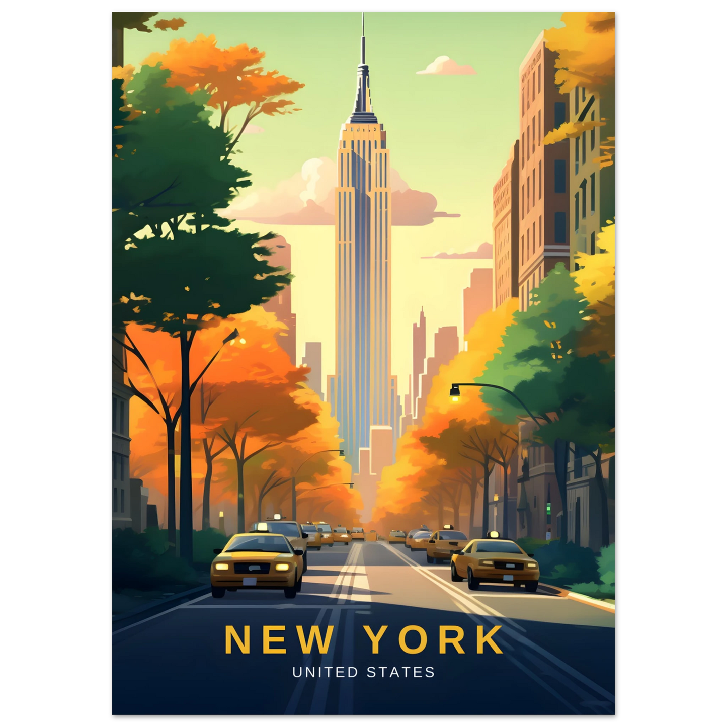 6c5760f4-2daa-473b-b260-bfcbe396d73a
