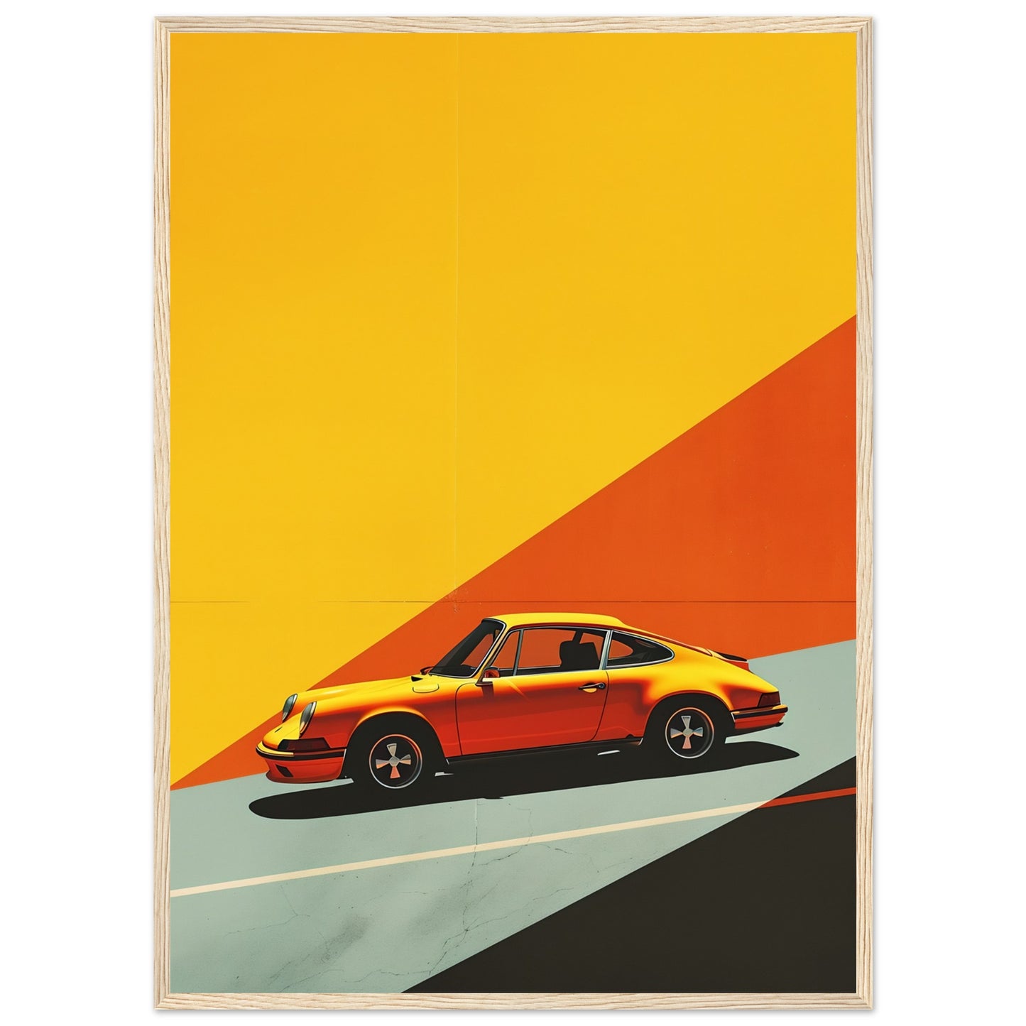 6c66bb80-2ec5-4f0d-9dd9-ec3801bf61a6