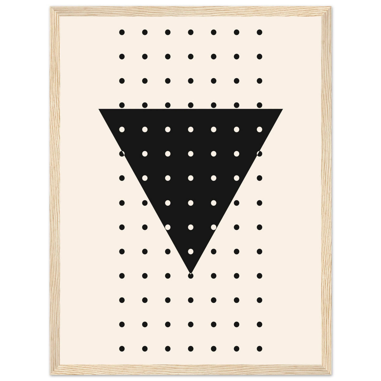 6c71ae23-3dc2-4bde-8e15-6b89c71e4801